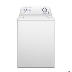 Washer Machine (used)