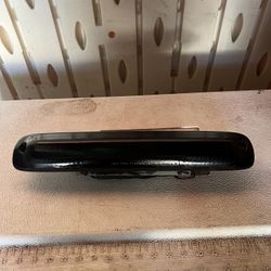99-06 Silverado 3rd Brake Light