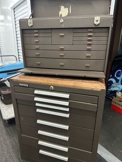 Kennedy toolbox
