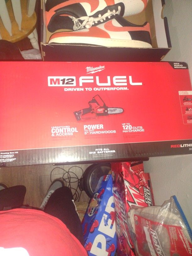 Fule