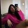 Nicolle