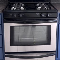 MOVING SALE EVERYTHING MUST GO!!!