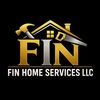 FIN HOME SERVICES