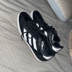 Adidas Shoe