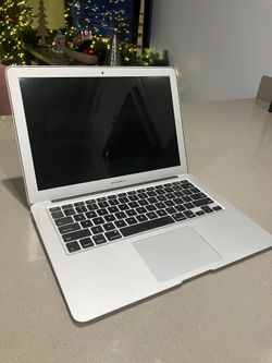 MacBook Air A1466 (Parts Only)