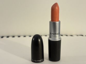 A Sprinkle Of Magic (M.A.C Discontinued)