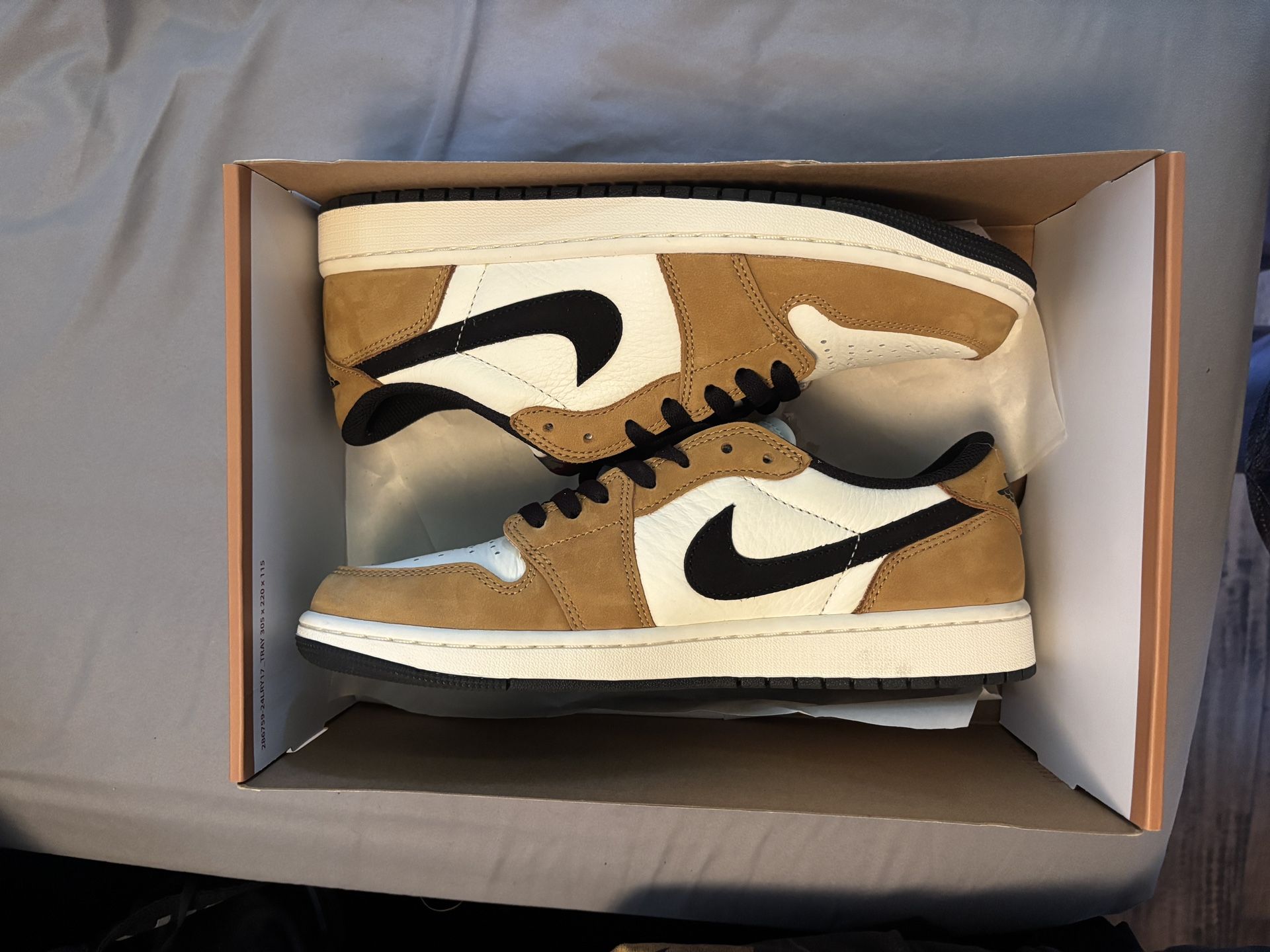 Jordan 1