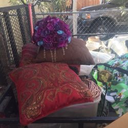 Muchas Cosas Nuevas Y Usadas Todo Por $30