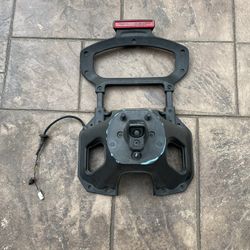 Jeep Wrangler Parts 