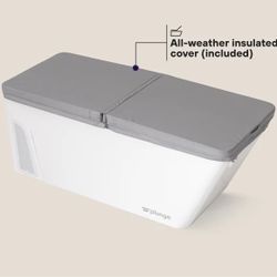 Plunge All-In (Cold only) Gen 1