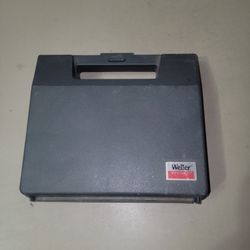 Mini Tool