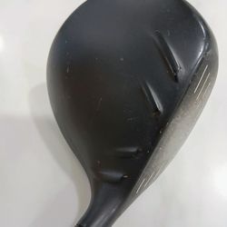 Left Handed Ping G400 3 Wood