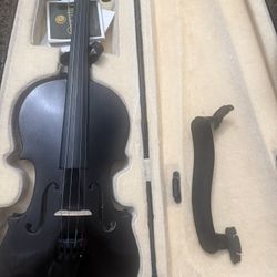 Violin
