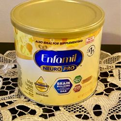 Enfamil