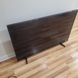 LG TV