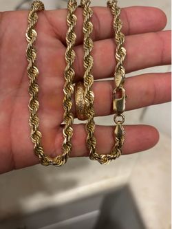 14k