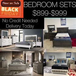 Furniture Distribution Center-ST PETE  BLACK FRIDAY SALE NOW  WE SELL BRAND NEW FURNITURE  SAME DAY DELIVERY!  LIMITED SALE EVENT!*while supplies last