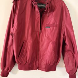 Member Only Jacket (VINTAGE Styl) 