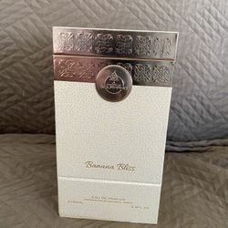 Minestry Of Gourmand