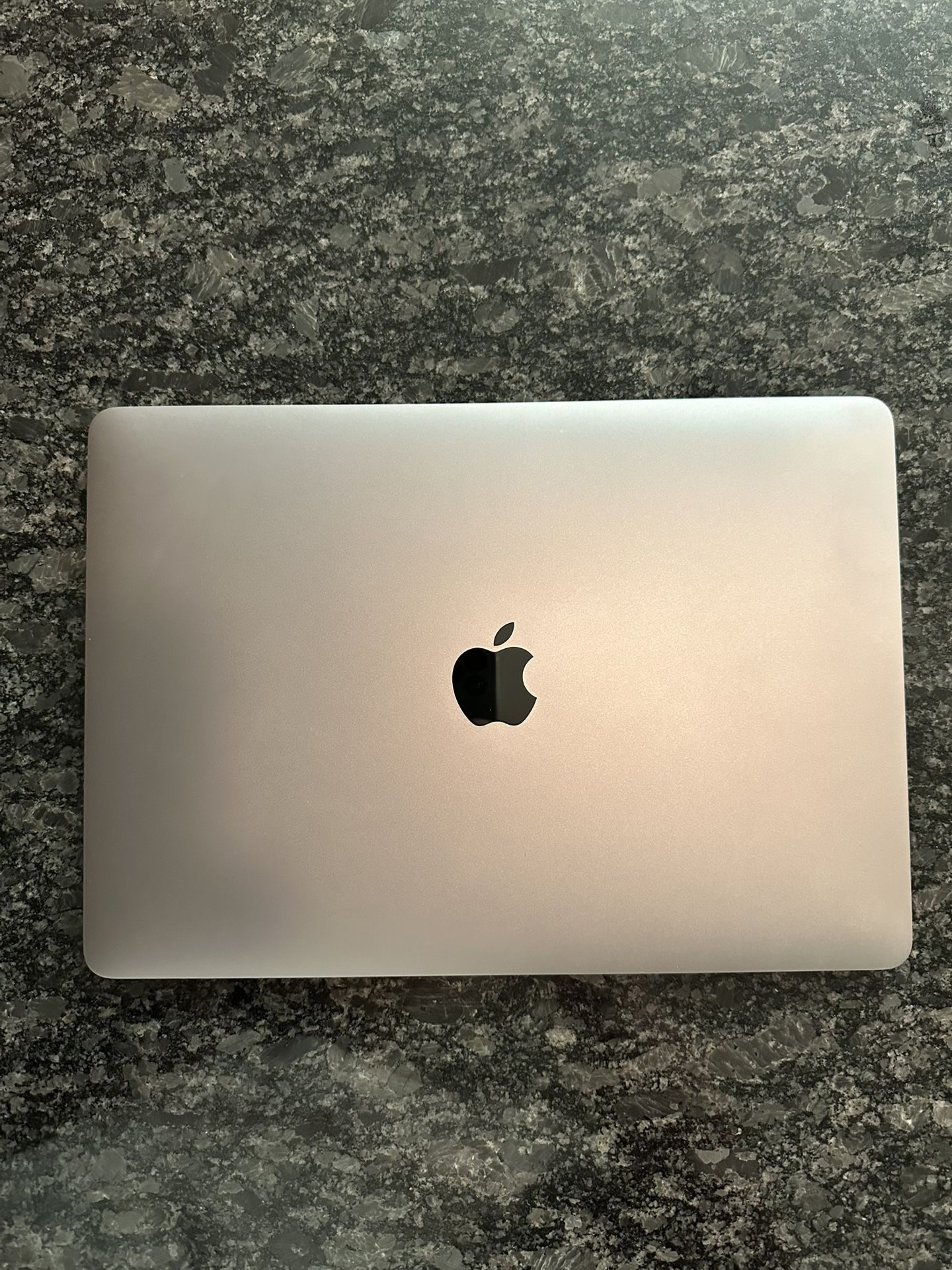 2017 MackBook Pro (13 Inch) Mint/Perfect Condition