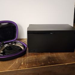 Xbox Bundle