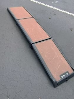 Dog Ramp for Sale
