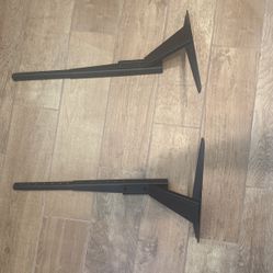 Table Top TV Stand