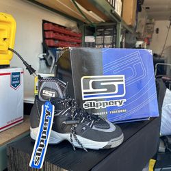 Jet ski / Watercraft / Boating Shoes