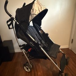 Travel Stroller