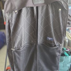 Dockers Garment Bag