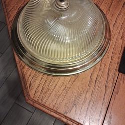 Ceiling Light 