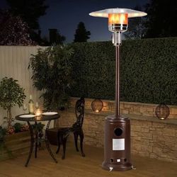 Wedding Heaters Chairs Tables Tents Balloon Decoration   
