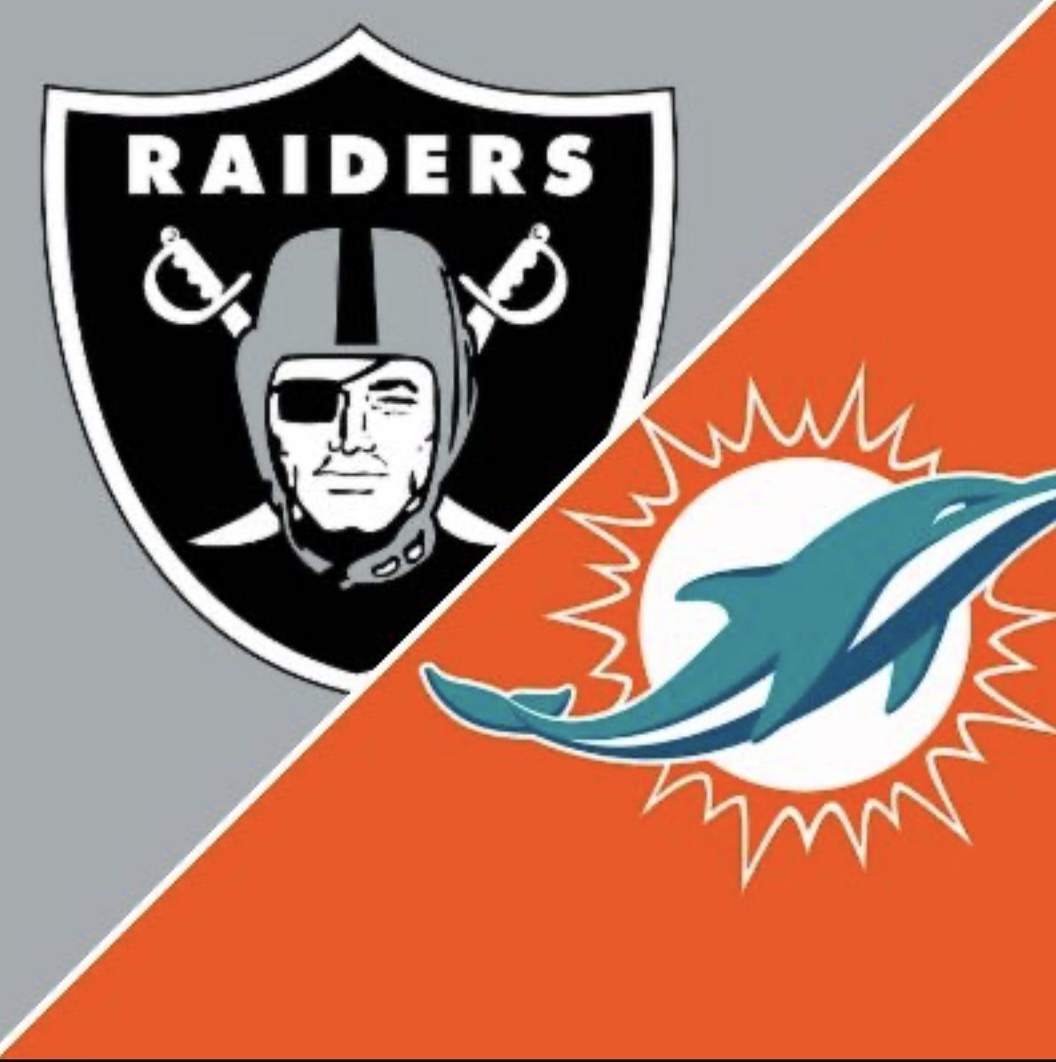 Tickets For Game And Orange Parking Available