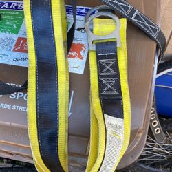 Guardian Anchor Sling 
