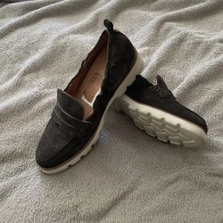 Vionic Swede Women’s Shoes