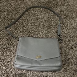 Freshly Picked Diaper Bag 