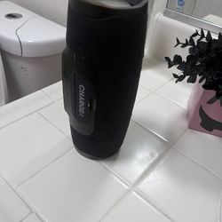 Jbl Charge 4