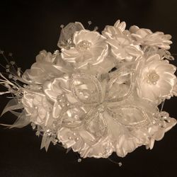Wedding Bouquet