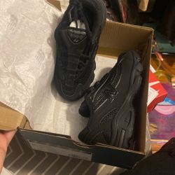 New Balance 1000 Kids Size 11