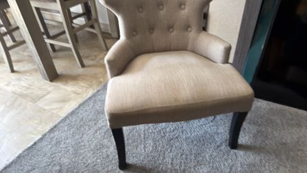 Silla $15