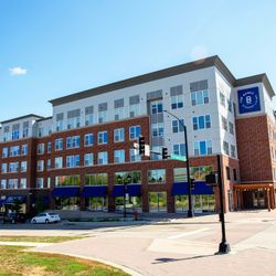 Student Apartment FIRST MONTH RENT FREE