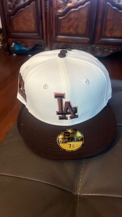 Hat’s