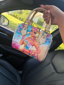 Purse