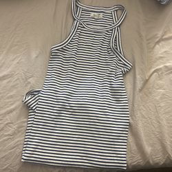 Madewell Sundress 