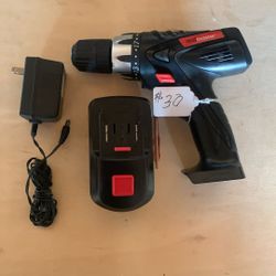 No   00- 1.    $30 -$35