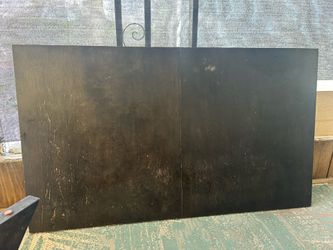 Dining set