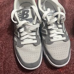 New Balance 480
