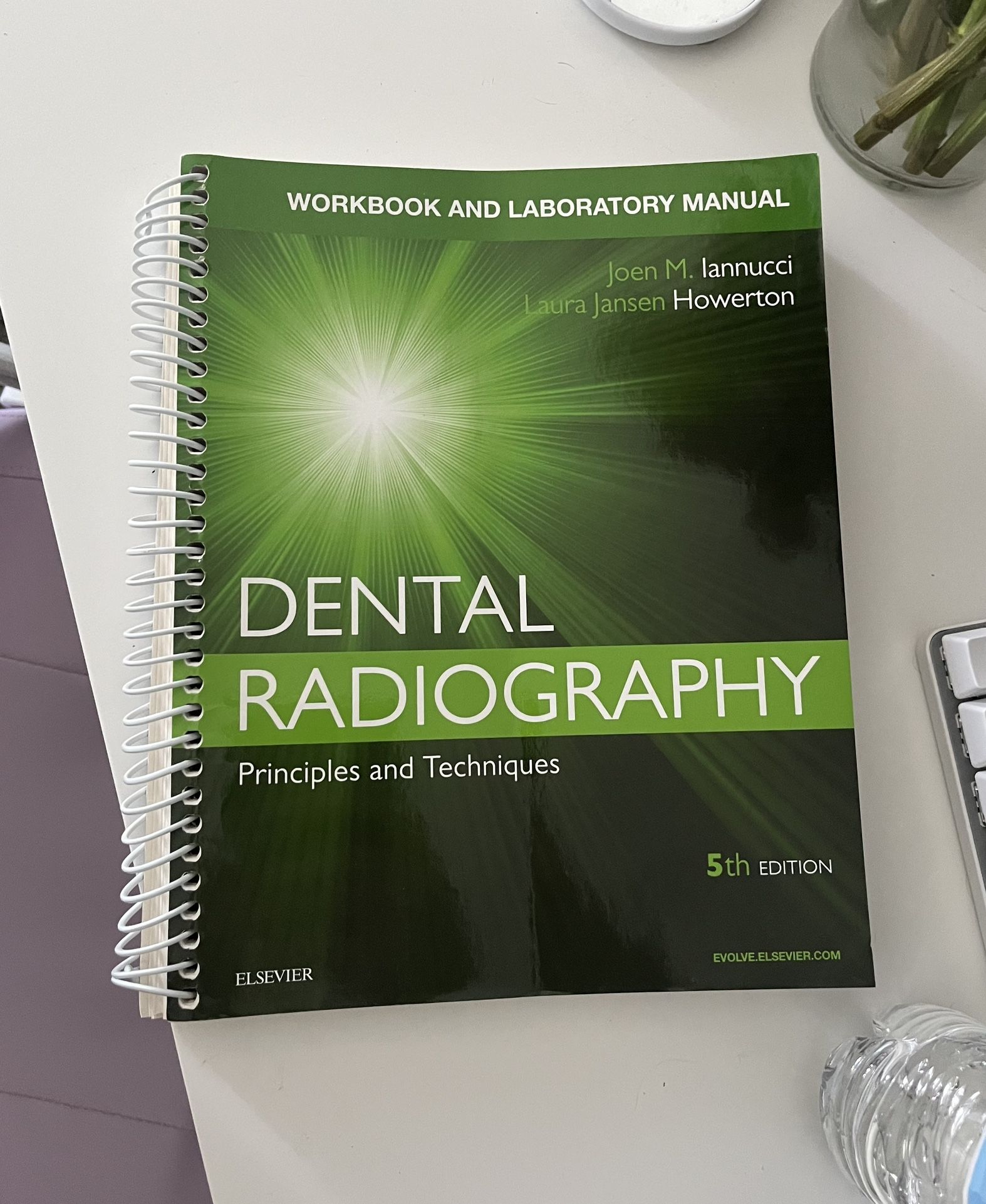 Dental Radiography Book for Sale in Seattle, WA OfferUp