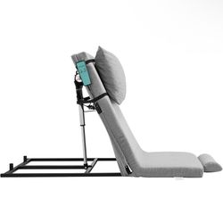 Electric Lifting Backrest