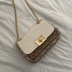 Bag Coach